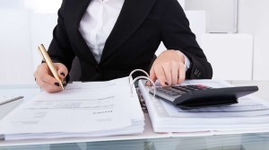 quali-documenti-per-la-cessione-quinto