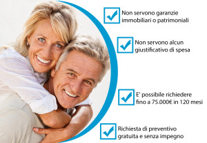 cessione-quinto-pensionati